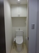  S-FORT新潟本町
