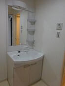  S-FORT新潟本町
