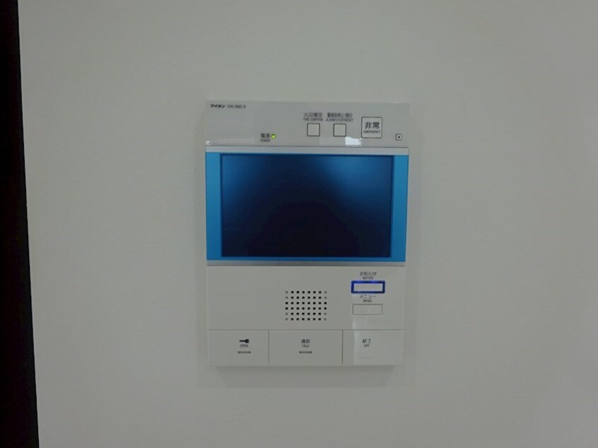  S-FORT新潟本町