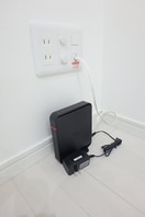 ネット無料 S-FORT新潟本町