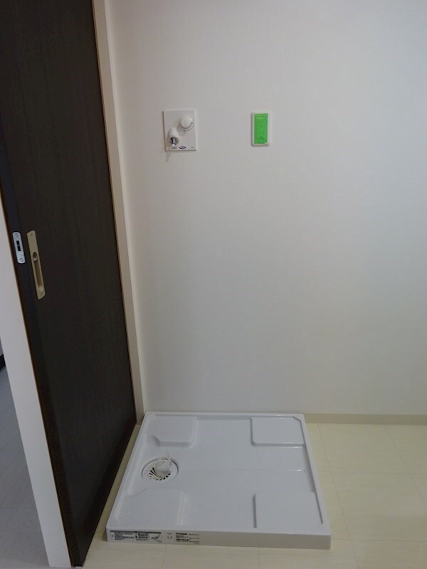  S-FORT新潟本町