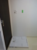  S-FORT新潟本町