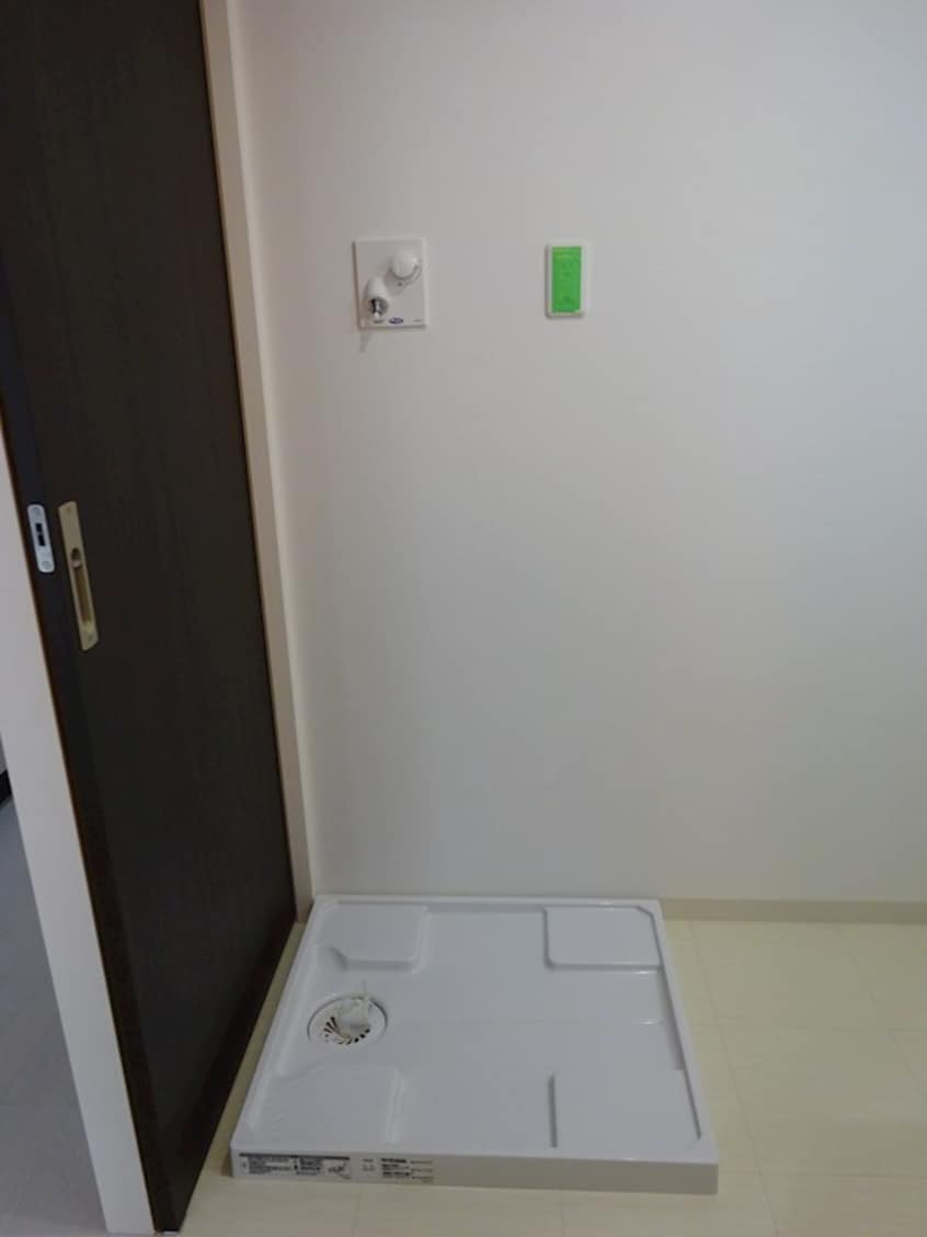  S-FORT新潟本町