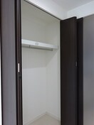  S-FORT新潟本町