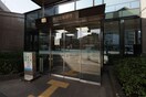 第四北越銀行(銀行)まで216m S-FORT新潟本町