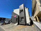 ロイヤルヒルズ桜ヶ丘
