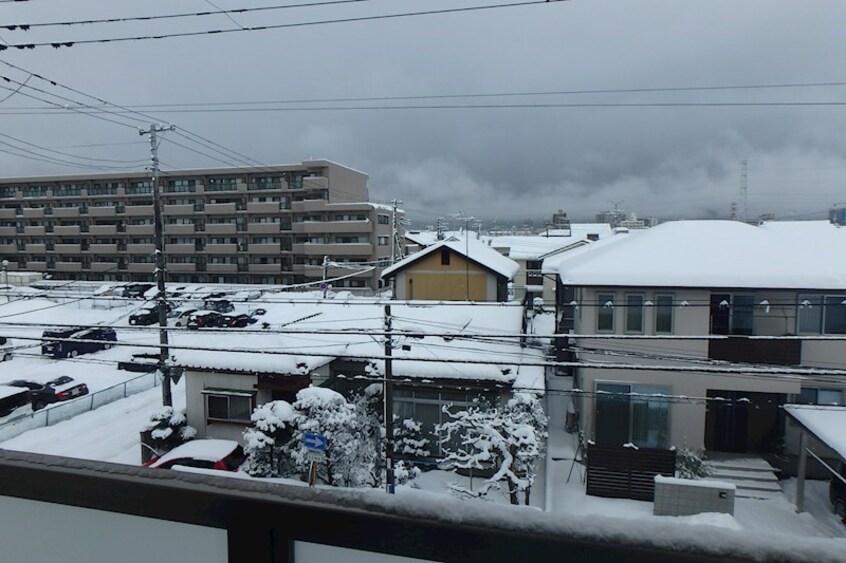  SAKASU KICHIJOJI