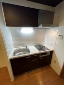 反転タイプ参考写真 プレイス女池