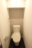 ウォシュレット BUENA三和町