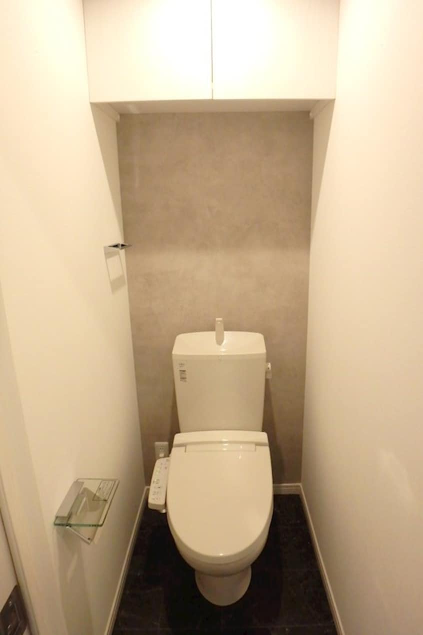 ウォシュレット BUENA三和町