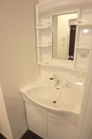 シャンプードレッサー BUENA三和町