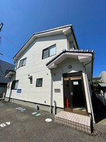 ドルチェウエダ