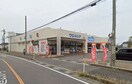 ｳｴﾙｼｱ新潟太夫浜店(ドラッグストア)まで1931m ビバリー新元島