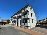 ブルームガーデンC棟