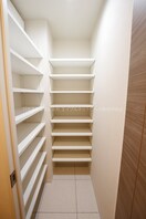  アーバンプレイス神道寺