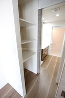  アーバンプレイス神道寺