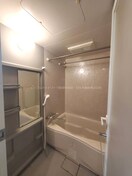  日生不動産西堀ビル