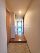  日生不動産西堀ビル