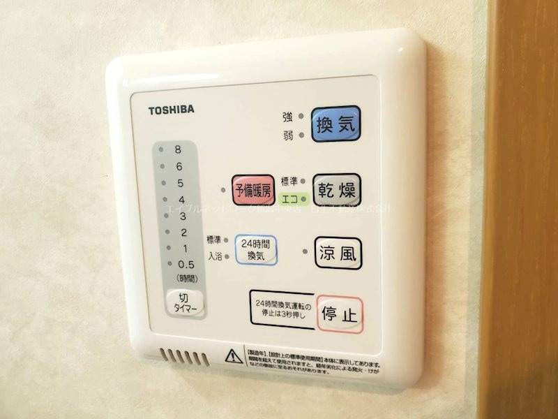  日生不動産西堀ビル