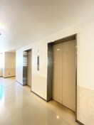  日生不動産西堀ビル