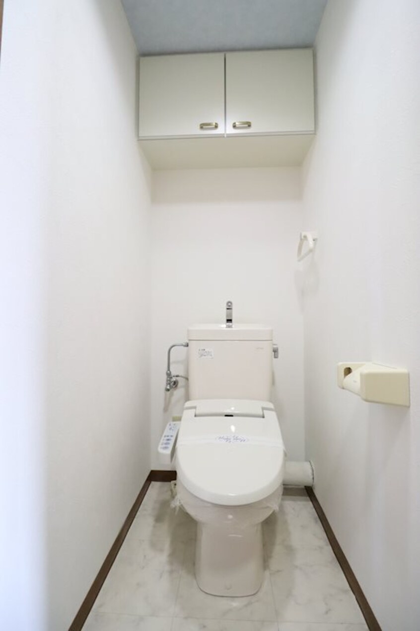  ロンドベル弁天橋