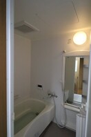  ロンドベル弁天橋