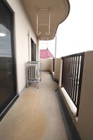  ロンドベル弁天橋