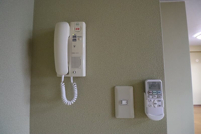  ロンドベル弁天橋