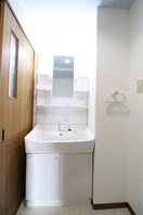  ロンドベル弁天橋