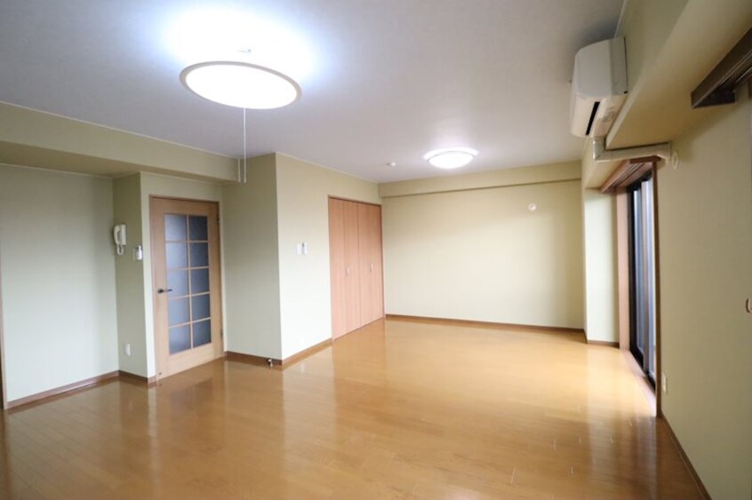  ロンドベル弁天橋