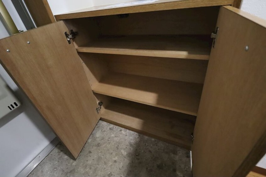  ロンドベル弁天橋