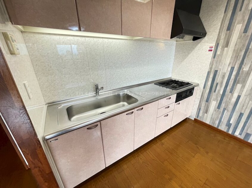  ロンドベル万代