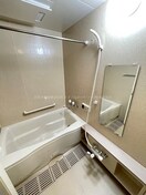  ロンドベル万代