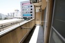 同間取り参考写真 ロンドベル万代
