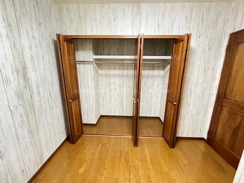  ロンドベル万代