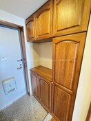  ロンドベル万代