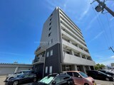 ホポロ美咲町
