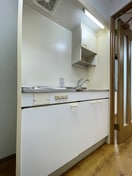  シャトー上大川前