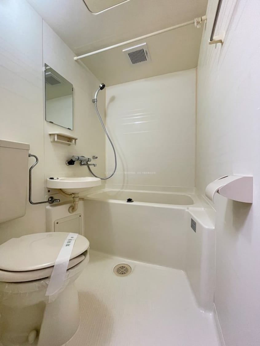  シャトー上大川前