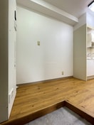  シャトー上大川前