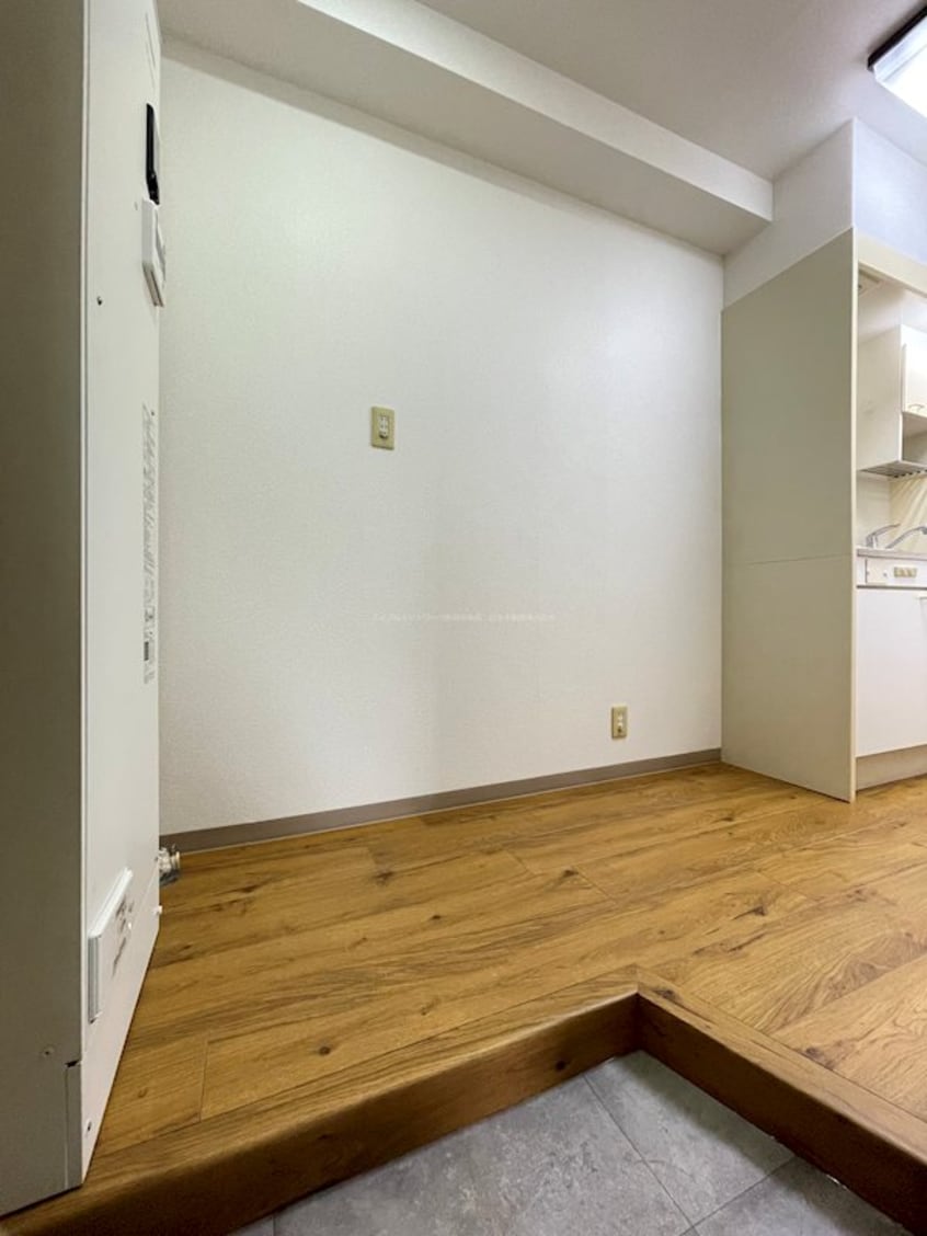  シャトー上大川前