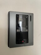  シャトー上大川前