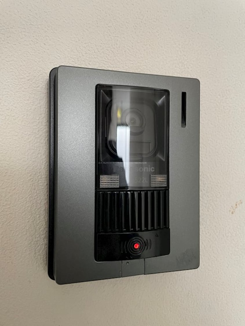  シャトー上大川前