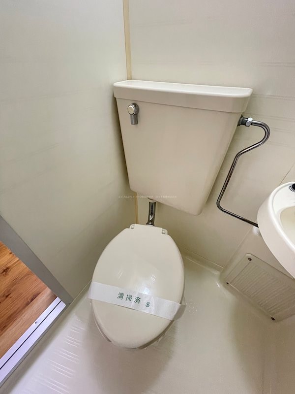  シャトー上大川前