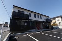 コンフォール砂山