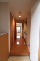  BUENA川端町4丁目壱番館