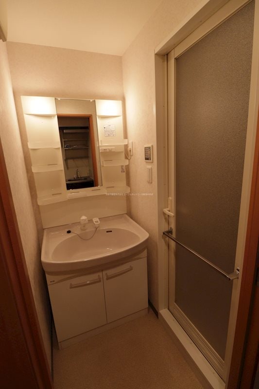  BUENA川端町4丁目壱番館