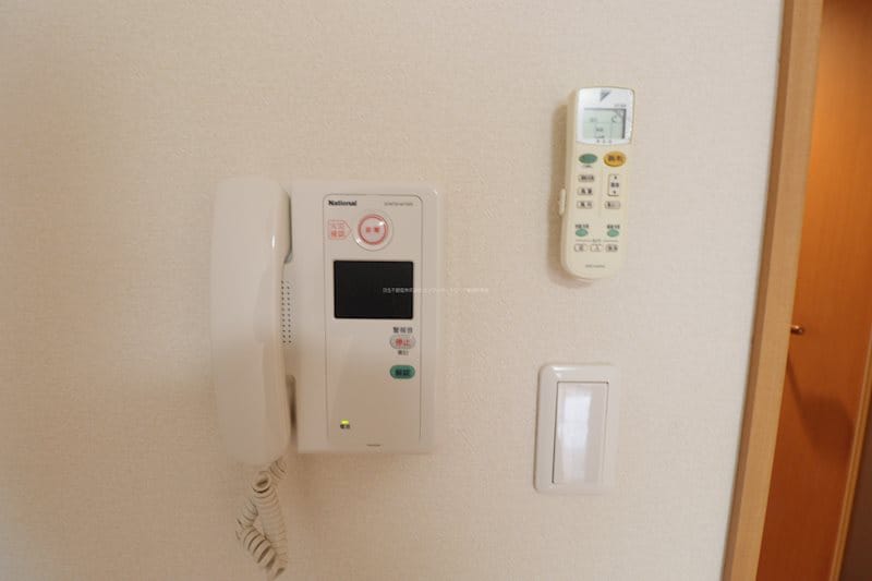  BUENA川端町4丁目壱番館