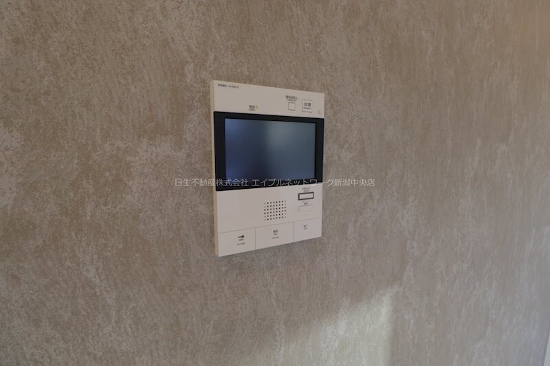  ロンドベル古町6番町