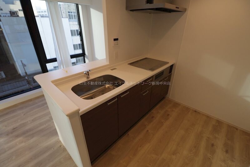  ロンドベル古町6番町